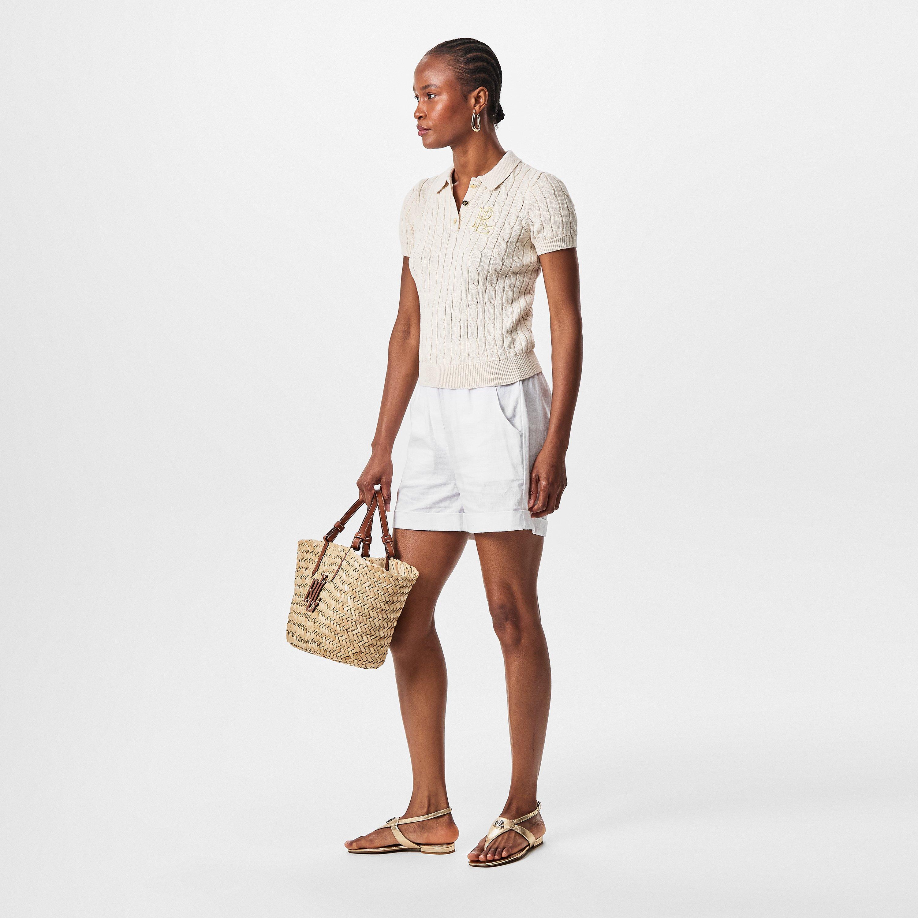 Everley Sandals