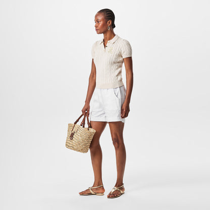 Everley Sandals