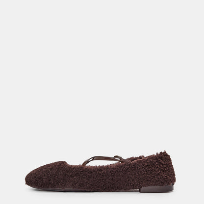 Women's Ballet Pumps
