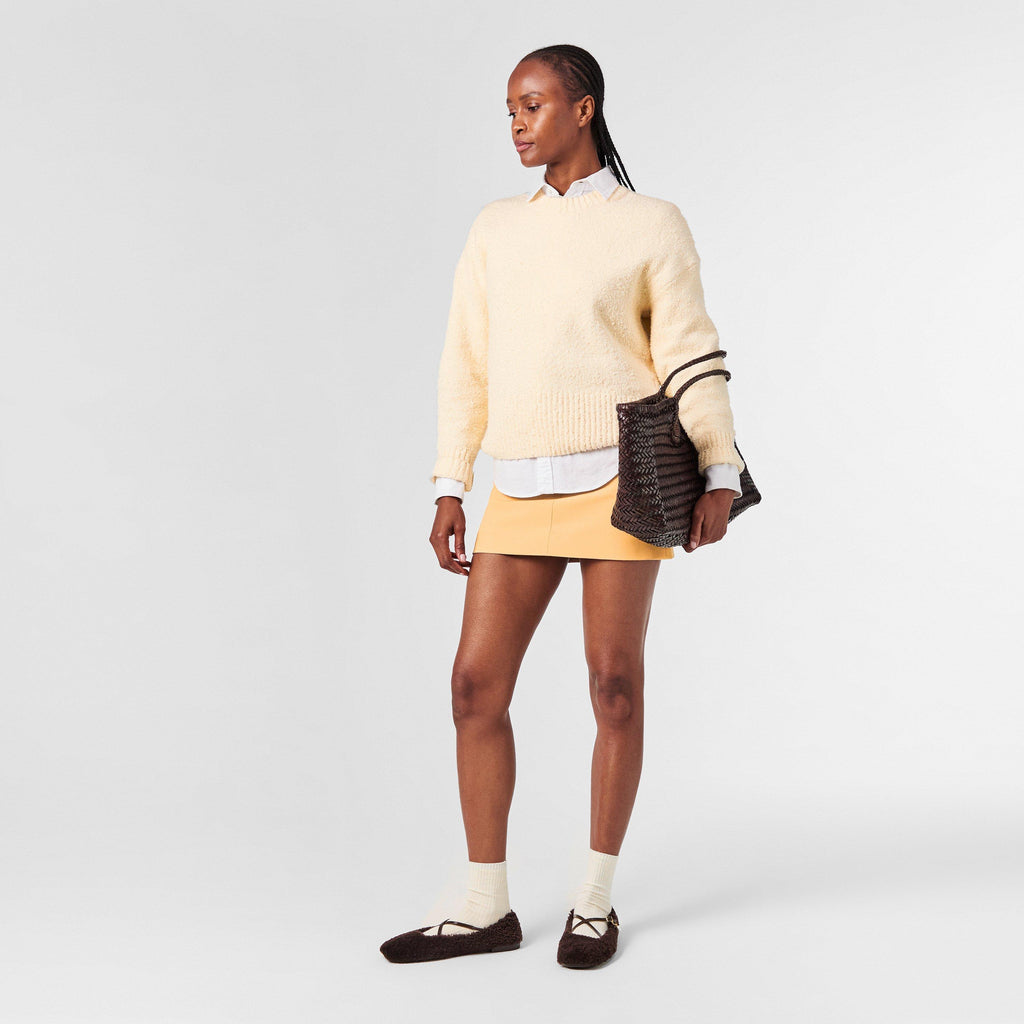 Women's Ballet Pumps