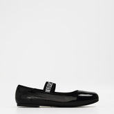 LM Logo Ballerina Ld53