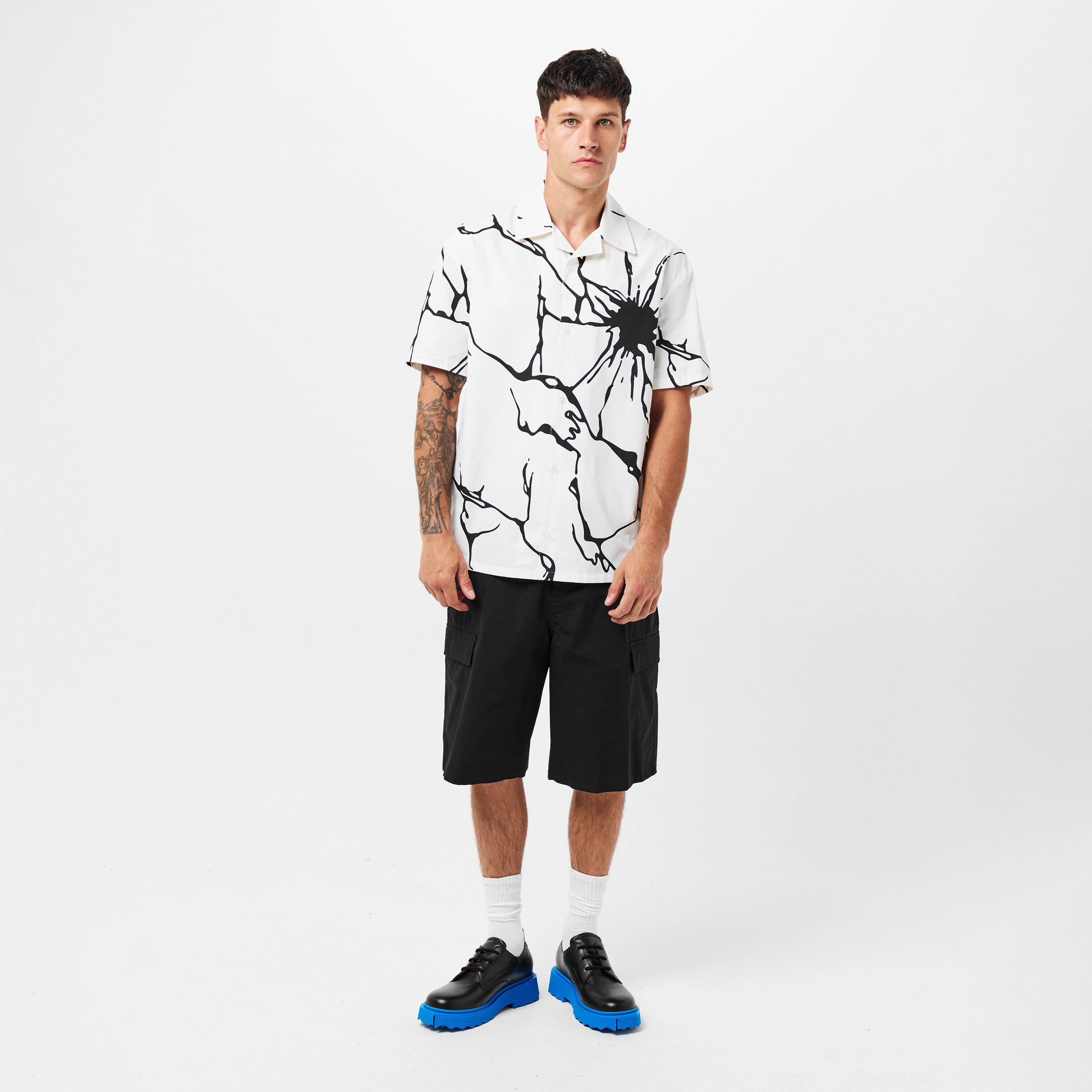 Off Lthr Spnge Drby Sn99