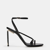 Off Npa High Sandal Ld99