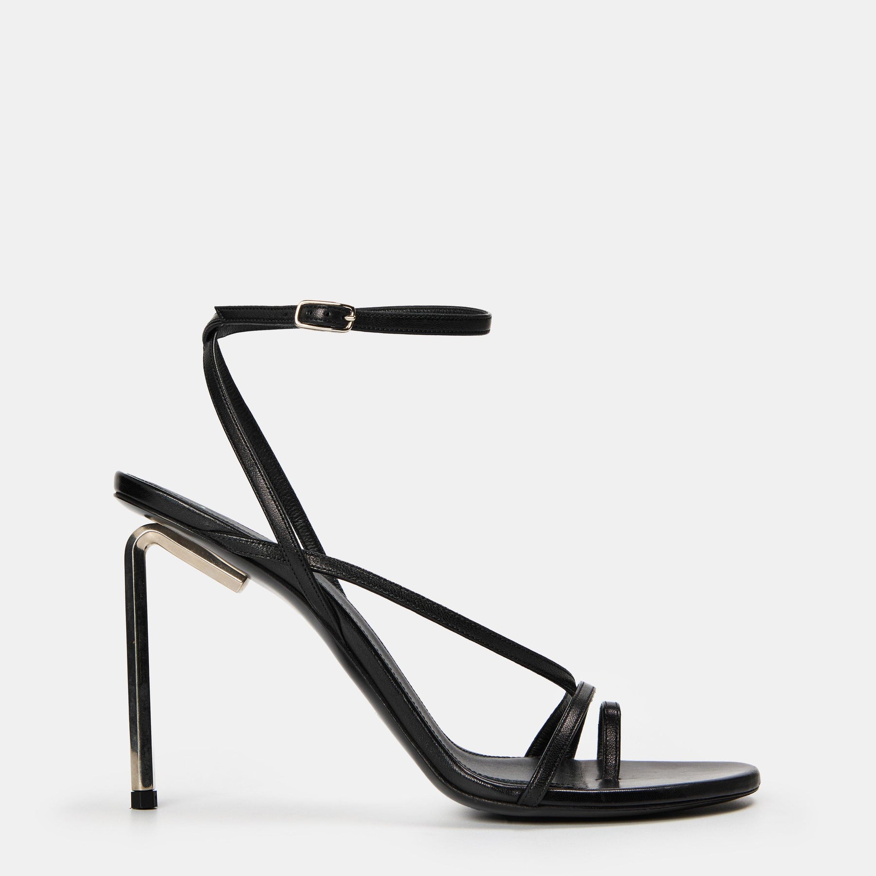 Off Npa High Sandal Ld99