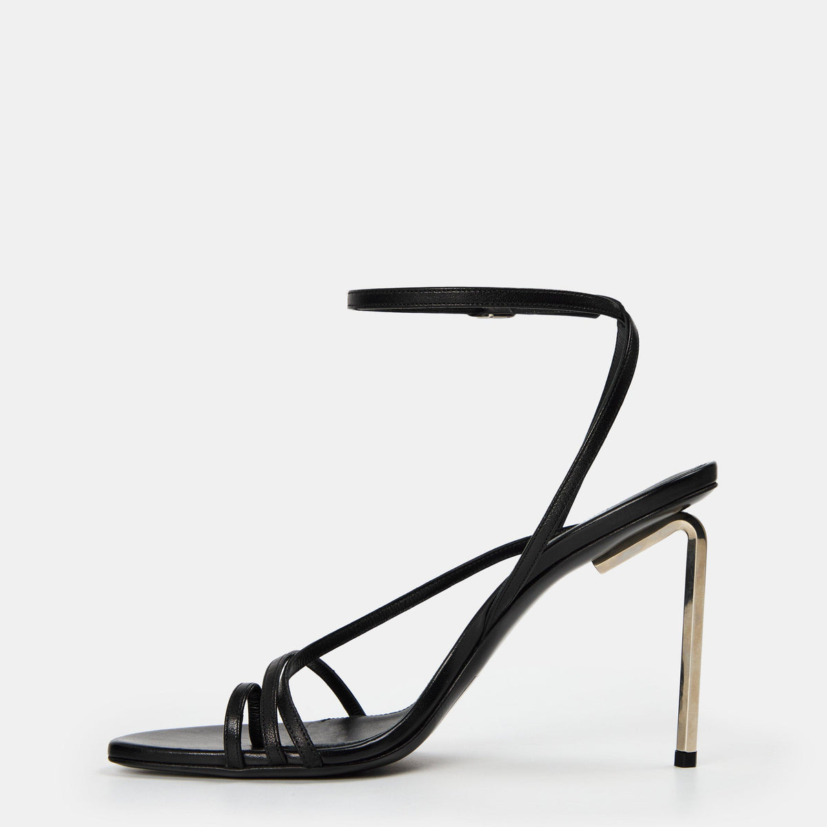 Off Npa High Sandal Ld99