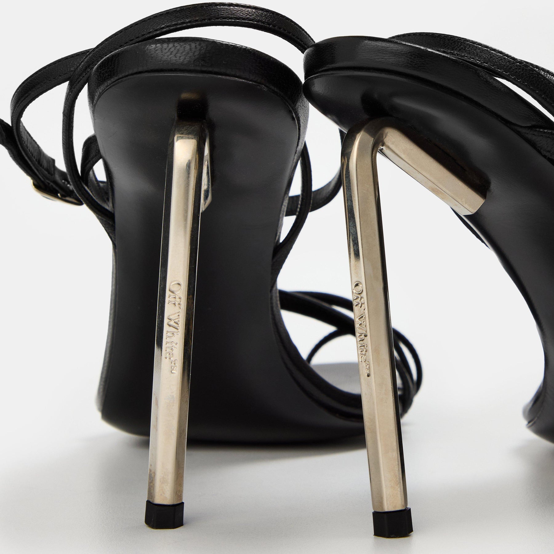 Off Npa High Sandal Ld99