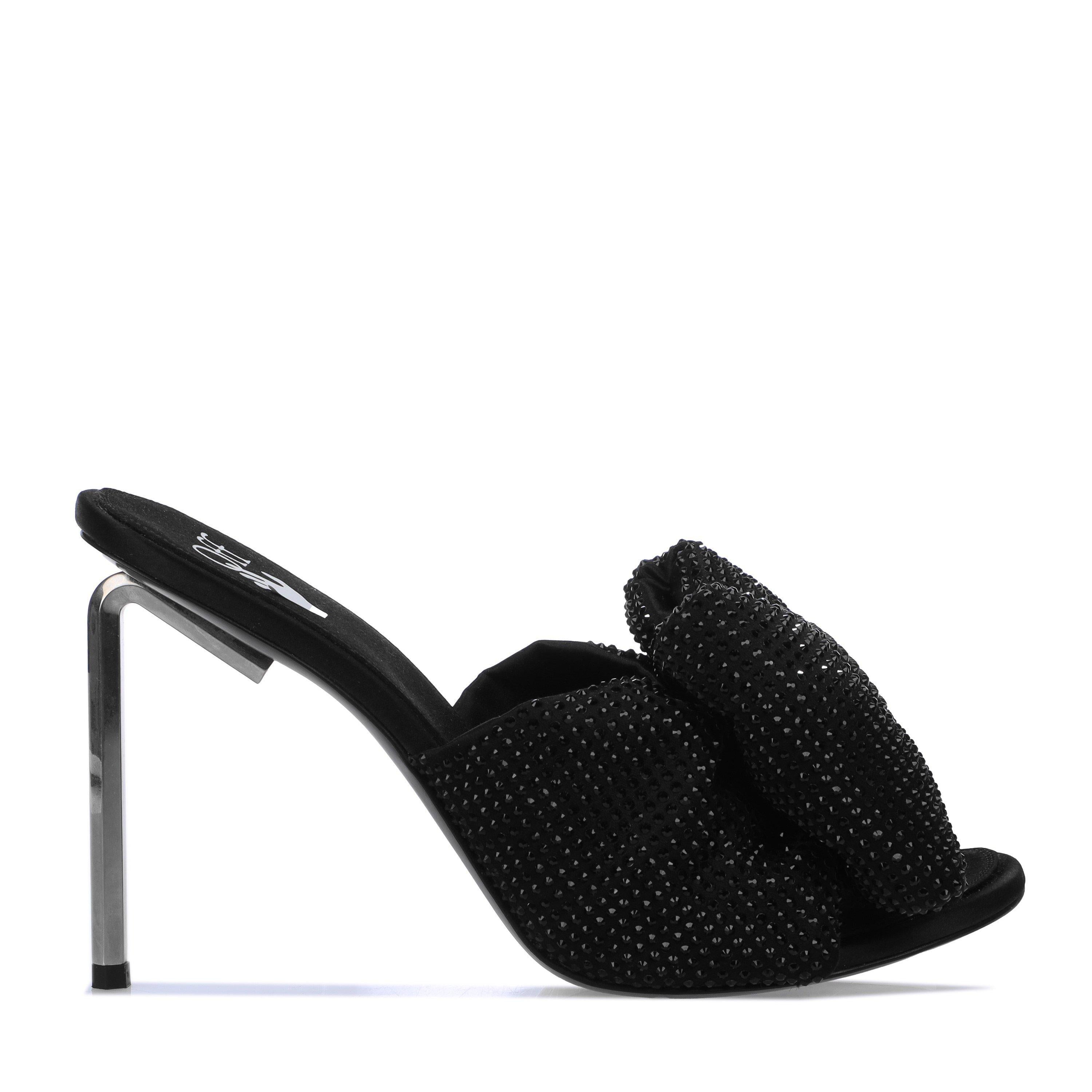 Off Hgh Alen Mule Ld99