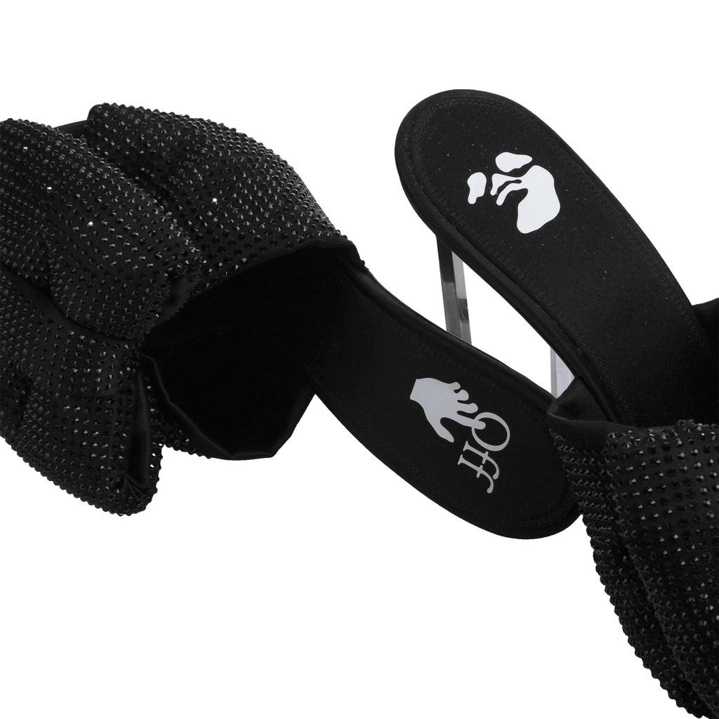 Off Hgh Alen Mule Ld99