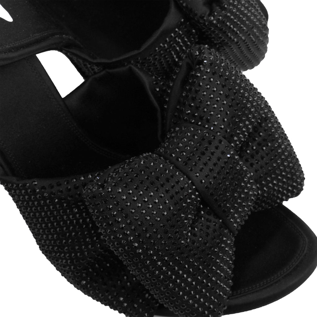 Off Hgh Alen Mule Ld99