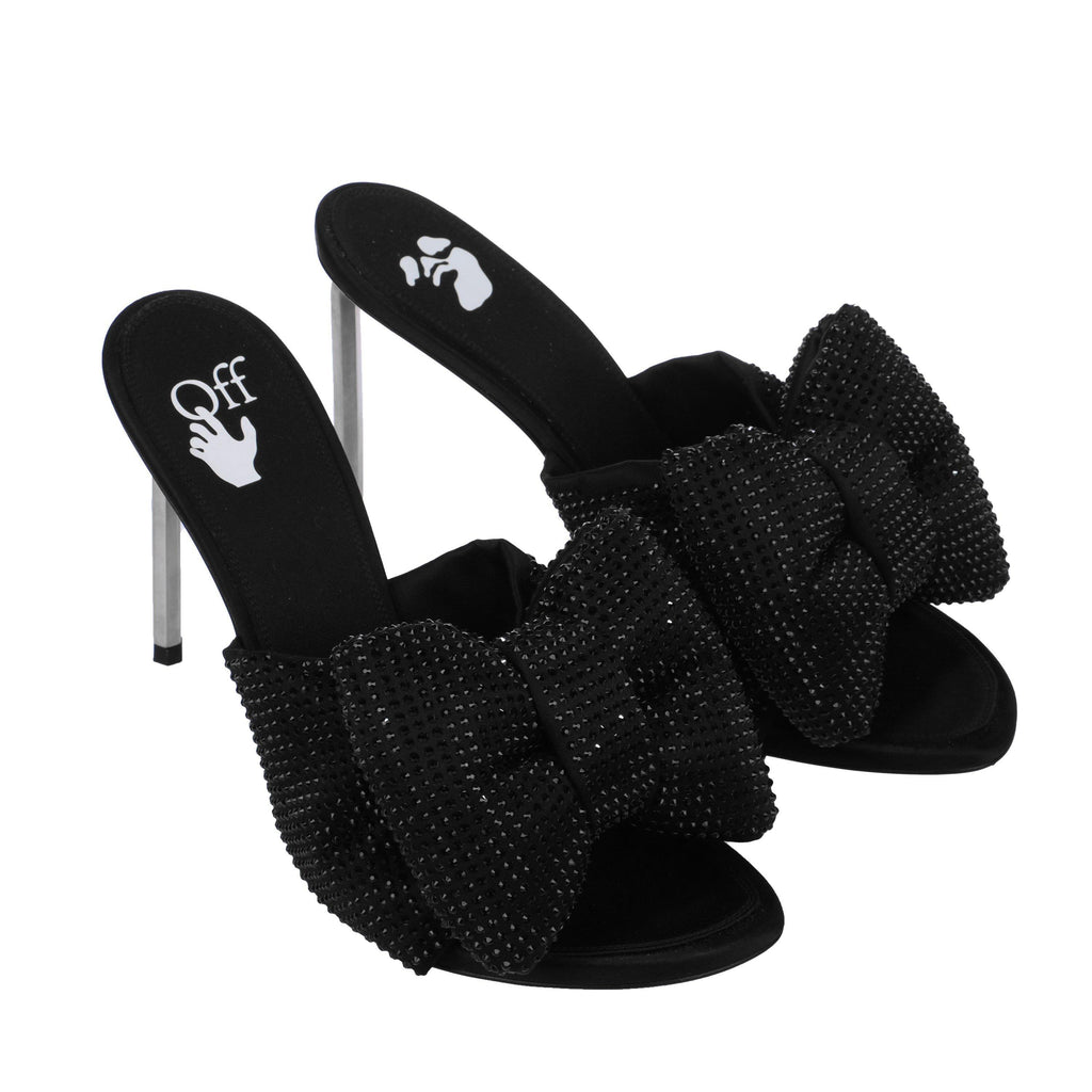 Off Hgh Alen Mule Ld99