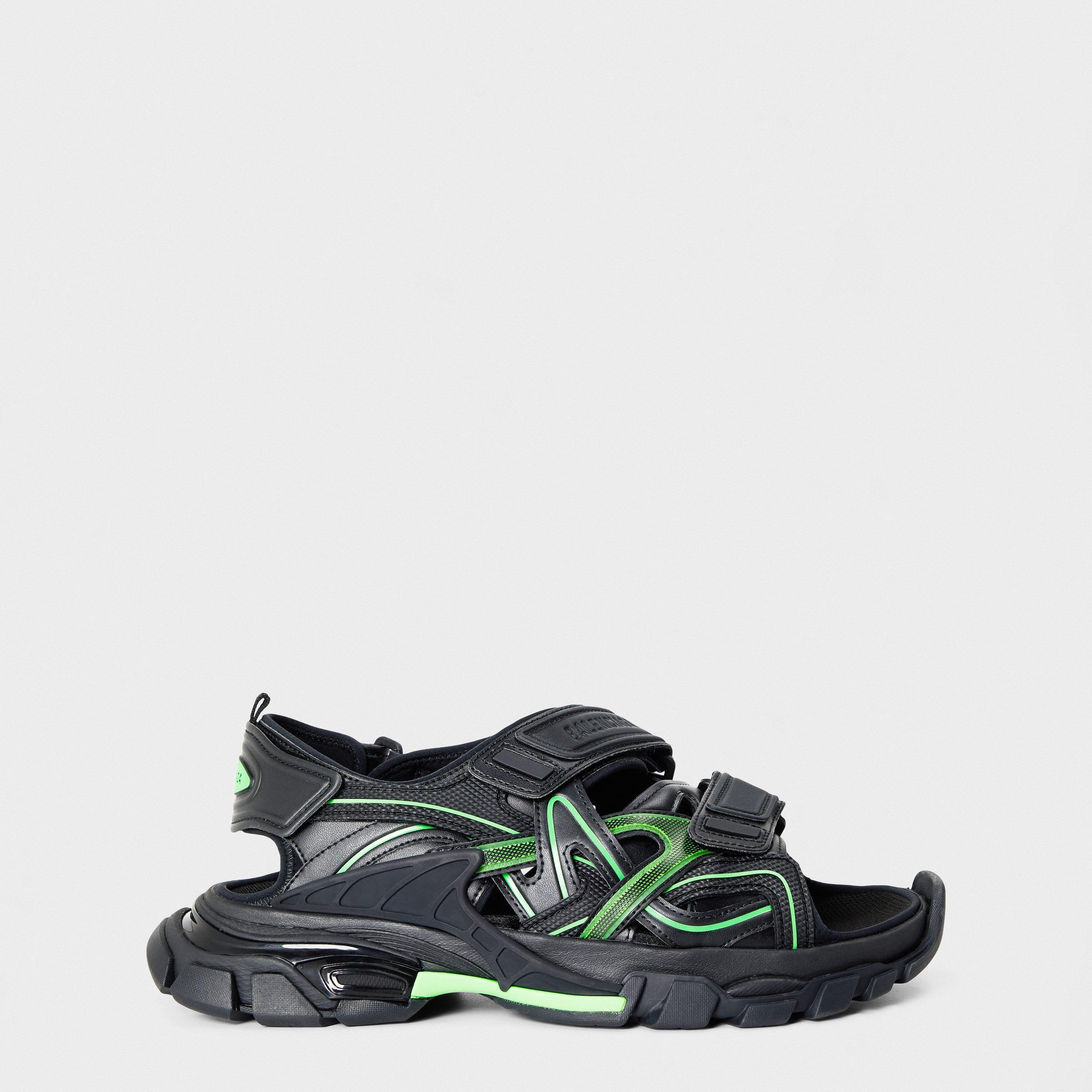 Women's Sports Sandals