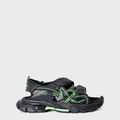 Women's Sports Sandals