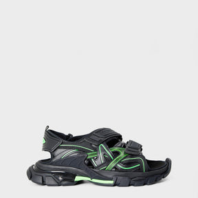 Bal Sandal Strap Ld99