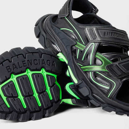 Women's Sports Sandals
