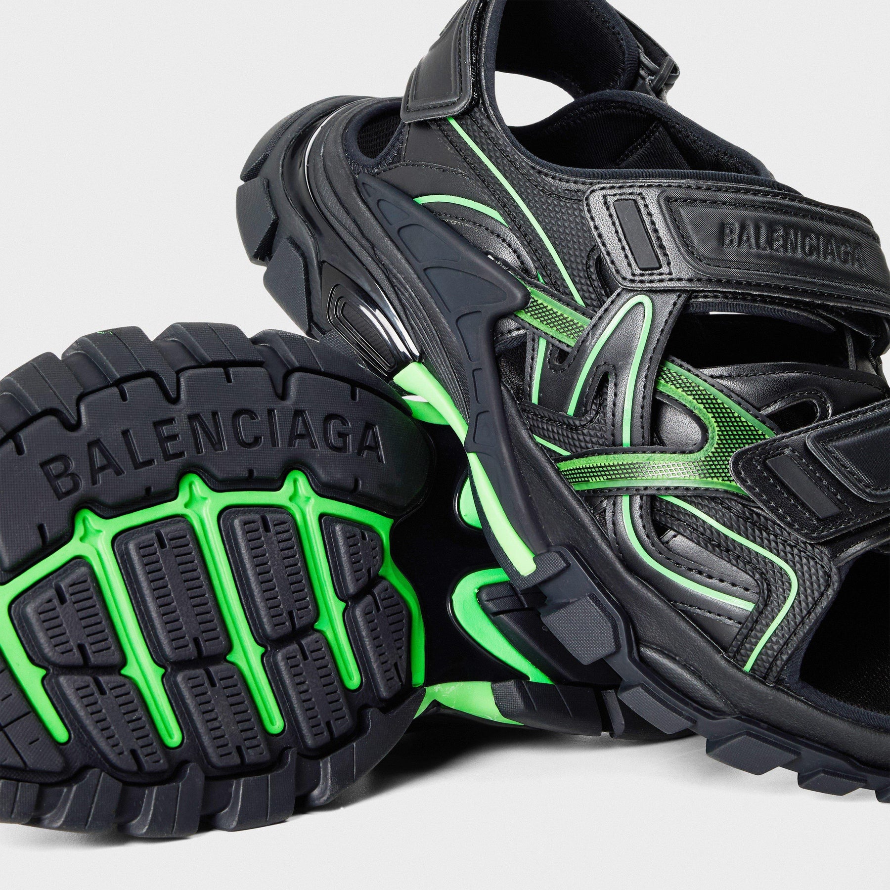 Bal Sandal Strap Ld99