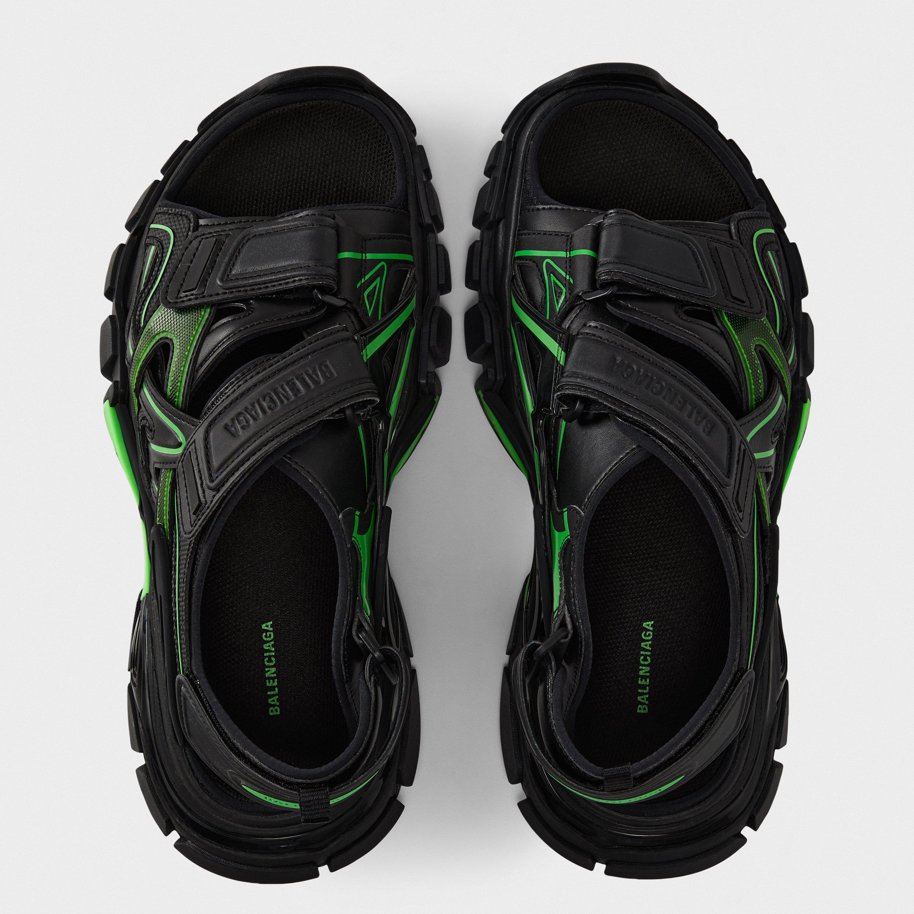 Women's Sports Sandals