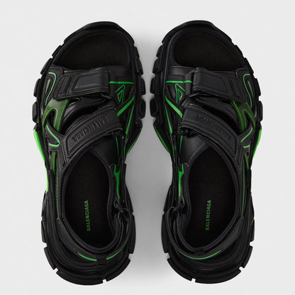 Women's Sports Sandals