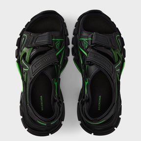 Bal Sandal Strap Ld99