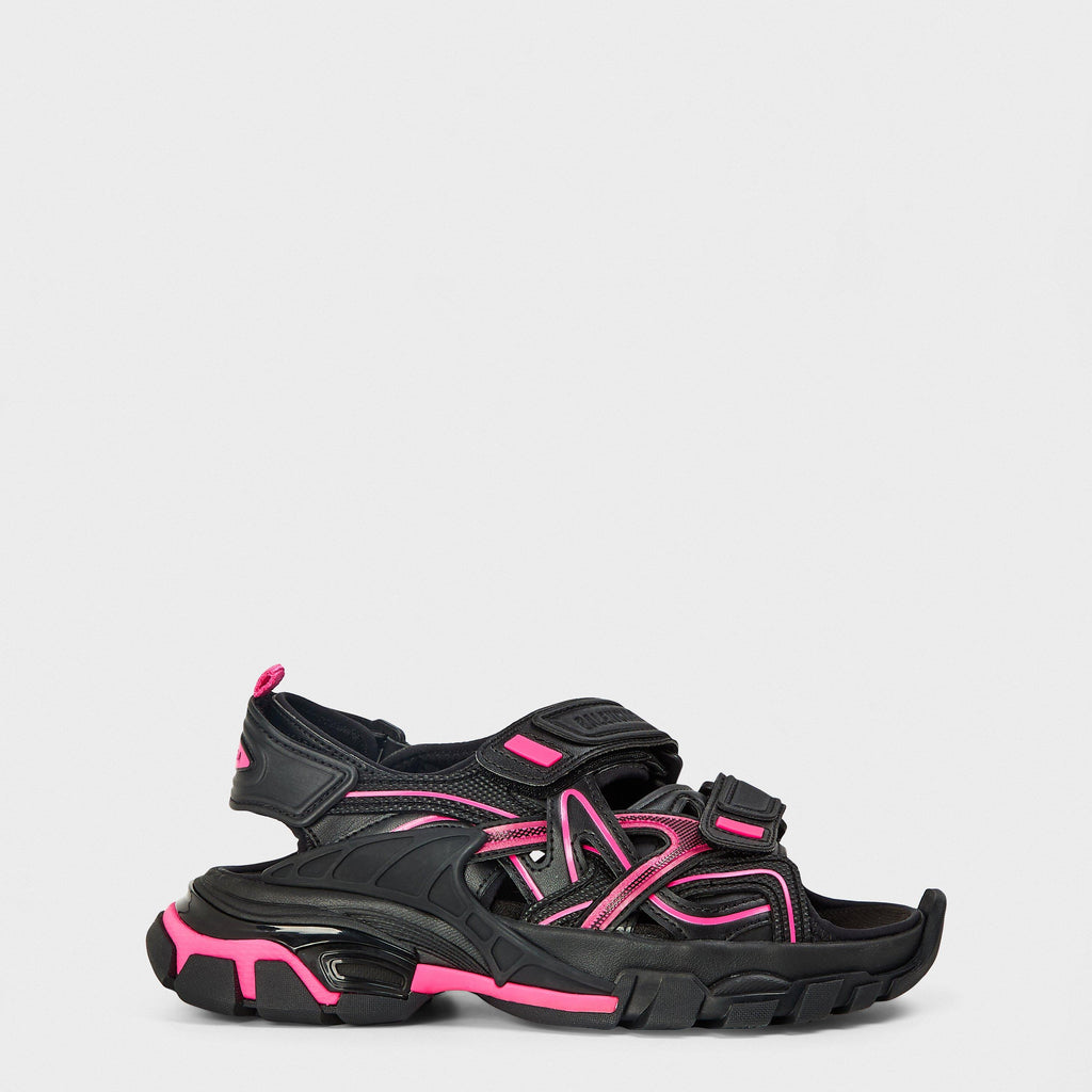 Women's Sports Sandals