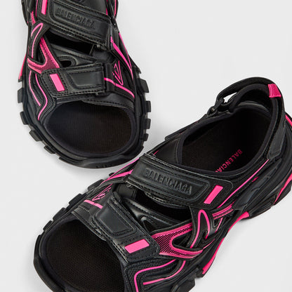 Bal Sandal Strap Ld99