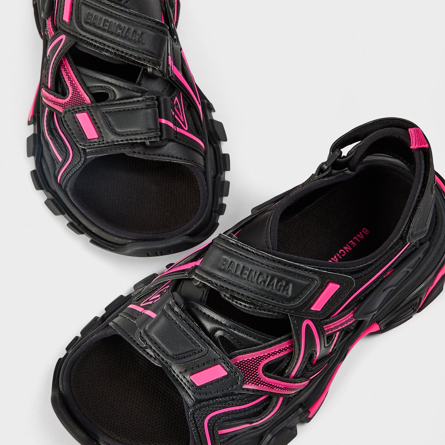 Bal Sandal Strap Ld99