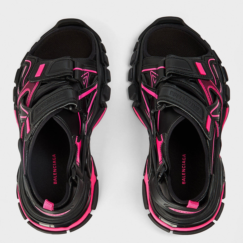 Women's Sports Sandals