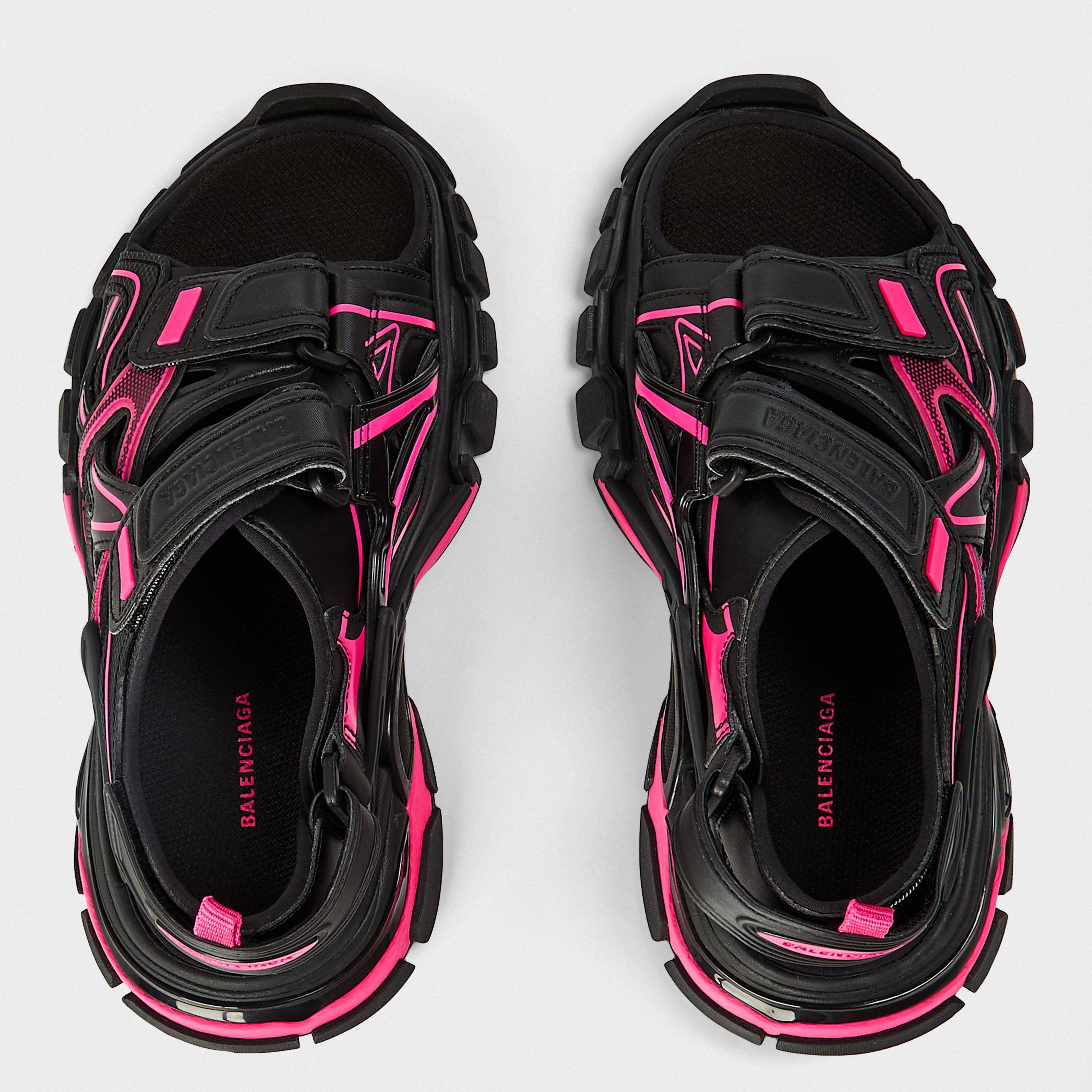 Bal Sandal Strap Ld99