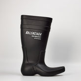 Bal Excavator Boot Sn99