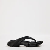 Bal Shoes Ld99
