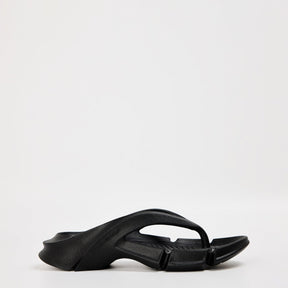 Bal Shoes Ld99