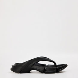 Flat Sandals