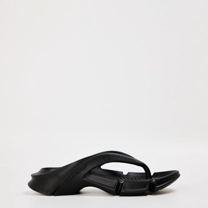 Flat Sandals