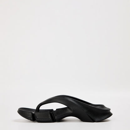 Flat Sandals