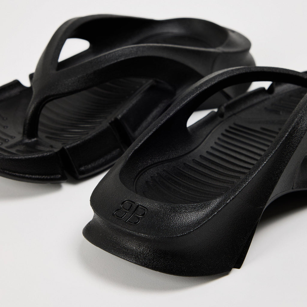 Women's Flat Sandals