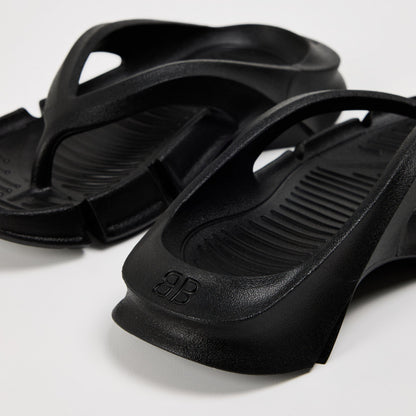 Flat Sandals