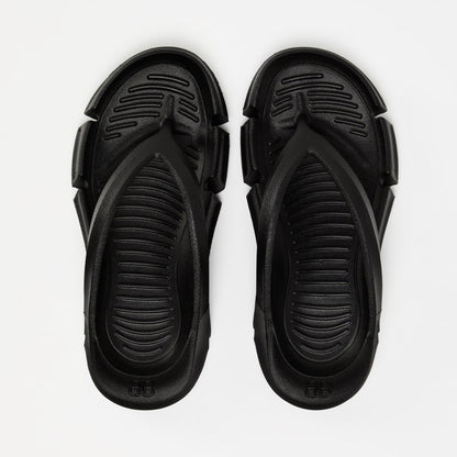Flat Sandals