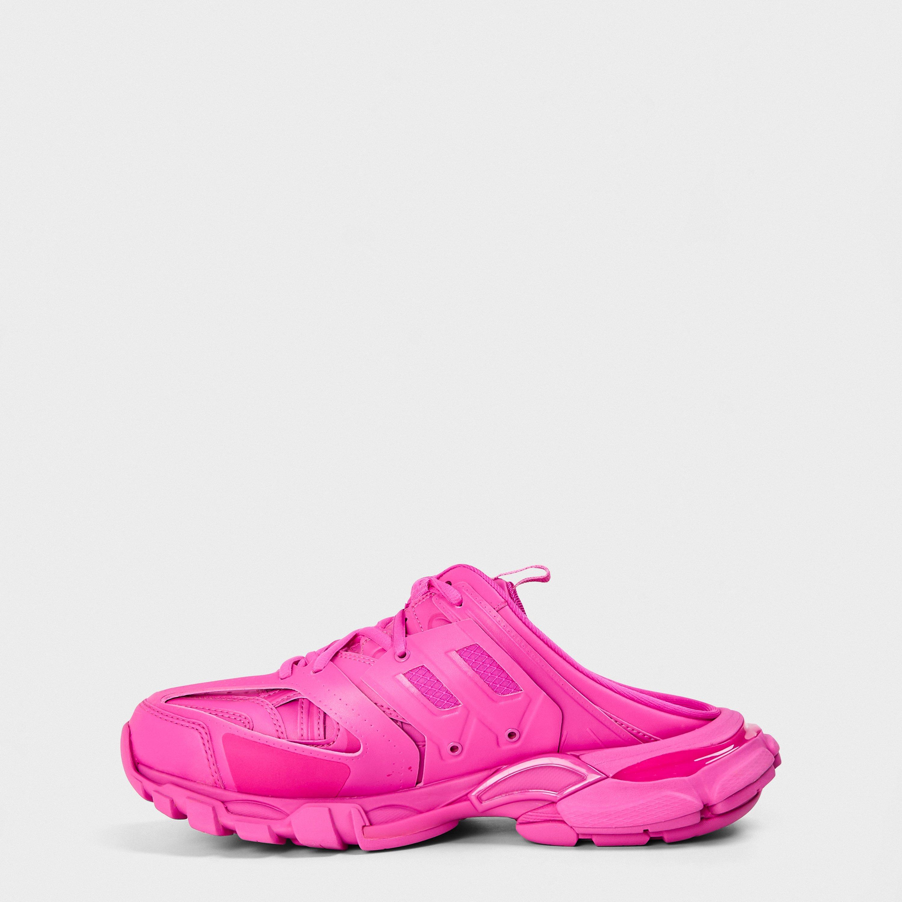 Women's Flat Mules