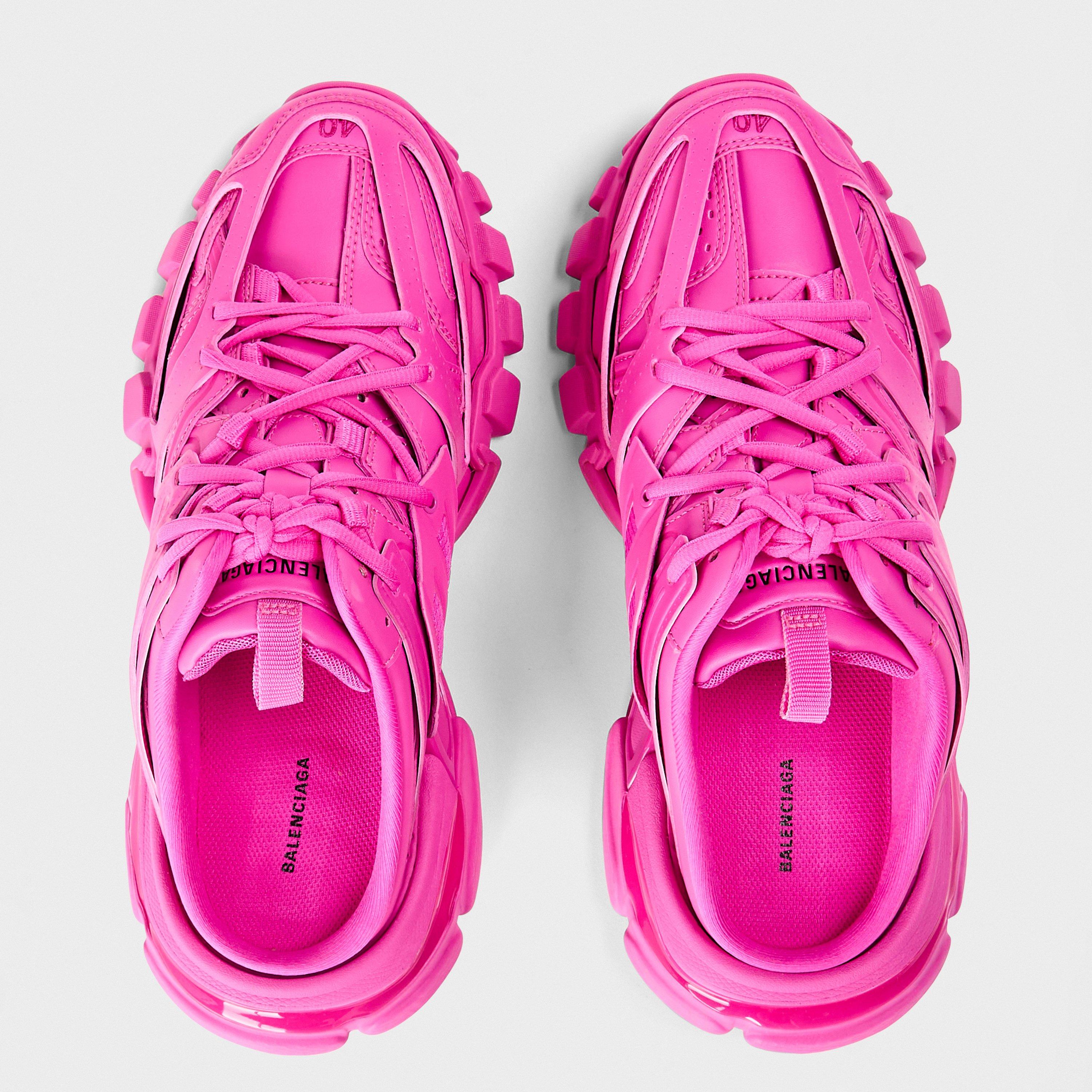 Women's Flat Mules