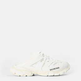 Trainer Mules