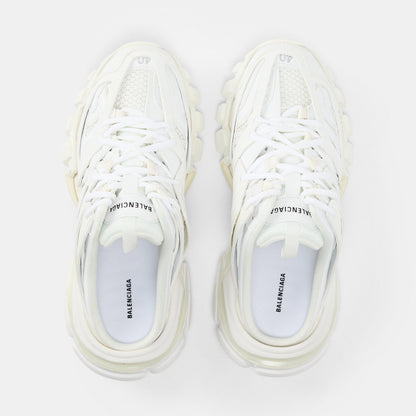 Trainer Mules