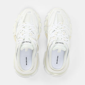 Trainer Mules