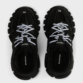 Trainer Mules