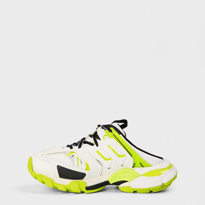 Bal Track Mule Ld99