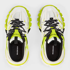 Bal Track Mule Ld99