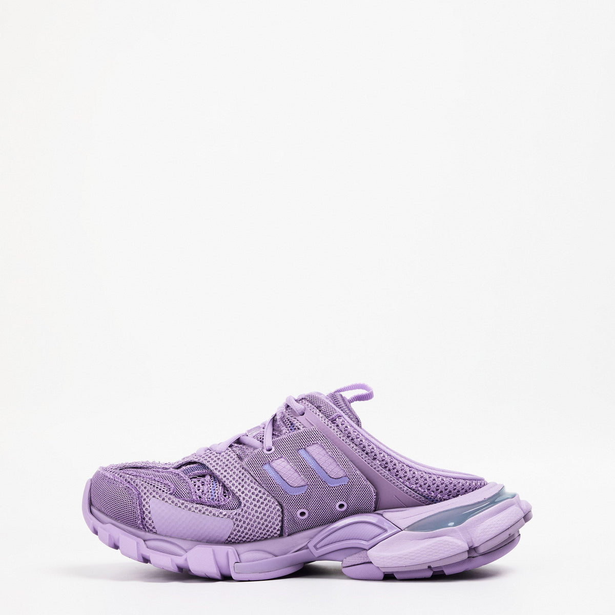 Bal Track Mule Ld99