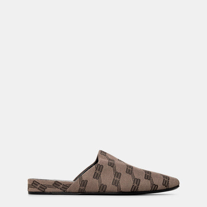 Women's Flat Mules