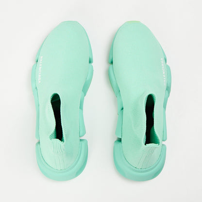 Women's Sock Trainers
