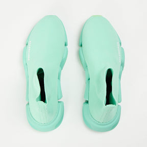 Bal Sneakers  Ld99