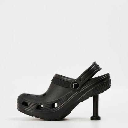 Women's Heeled Sandals