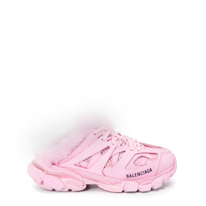 Women's Flat Mules